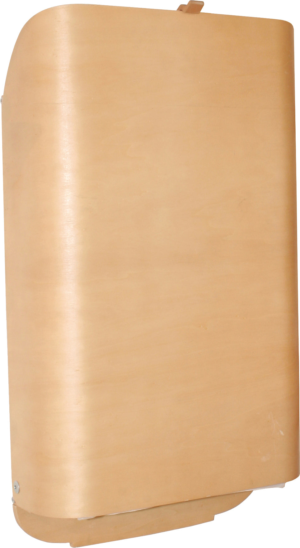 Roba 26016V105 Wandwickelregal mit 2 Böden Liebhabär natur lackiert – Wickeln & Baden - Bild 2 Roba 26016V105 Wandwickelregal mit 2 Böden Liebhabär natur lackiert – Wickeln & Baden - Produktbild 2