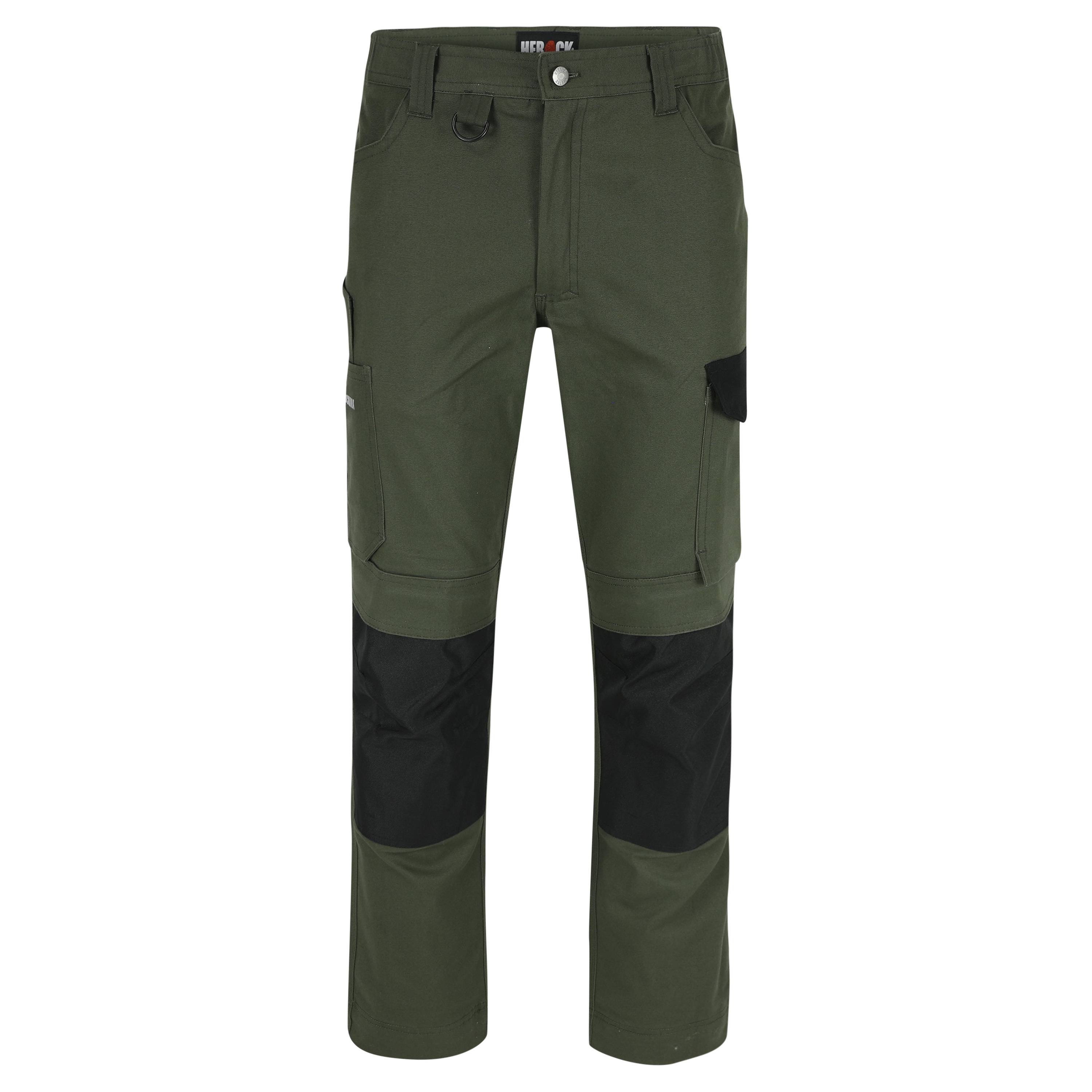 HEROCK Dero Hose HR 22MTR2101 HEROCK Dero Hose HR 22MTR2101