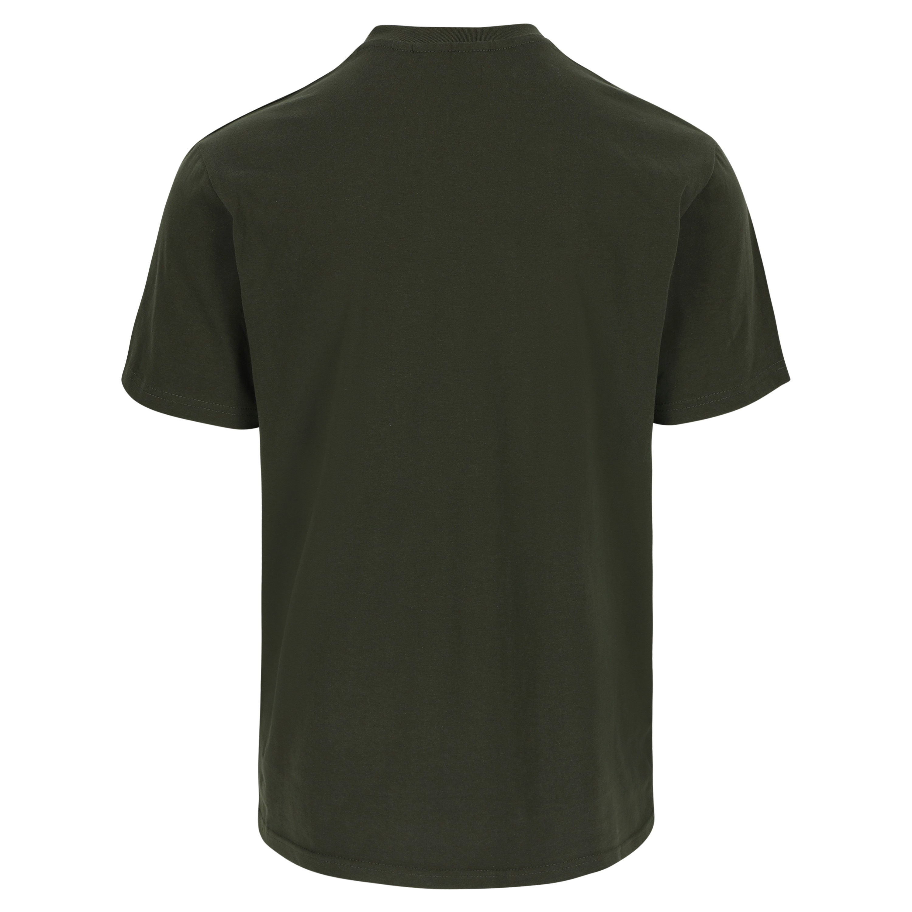 HEROCK Argo T-Shirt Kurzarm HR 21MTS0901