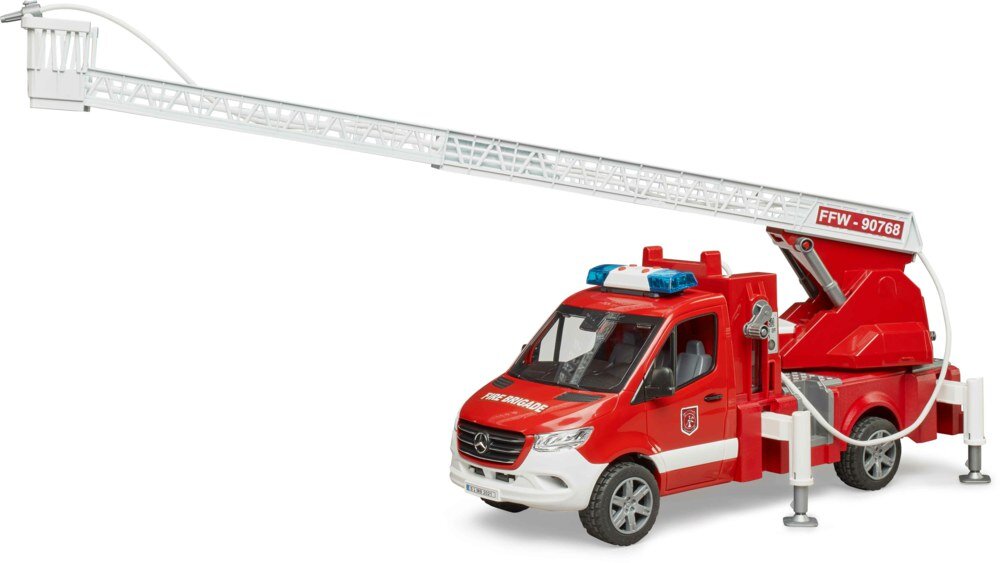 Transport, Fahrzeug, Lastwagen, Maschine, Rad