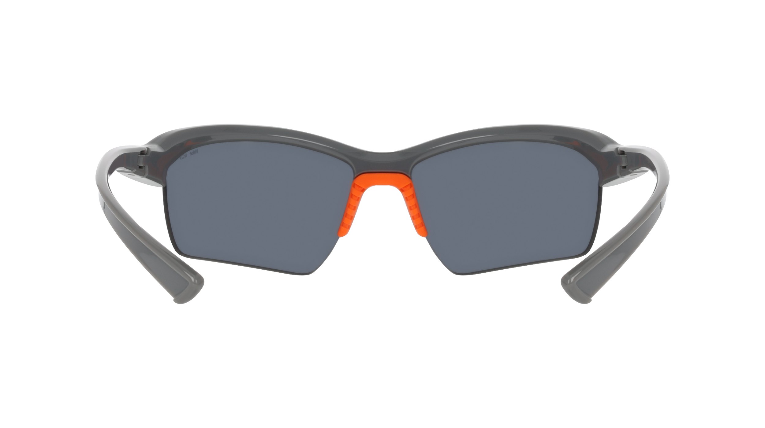 Nike 4003520/GR Sonnenbrille Skylon Rise - Grau - Bild 5 Nike 4003520/GR Sonnenbrille Skylon Rise - Grau - Bild 5