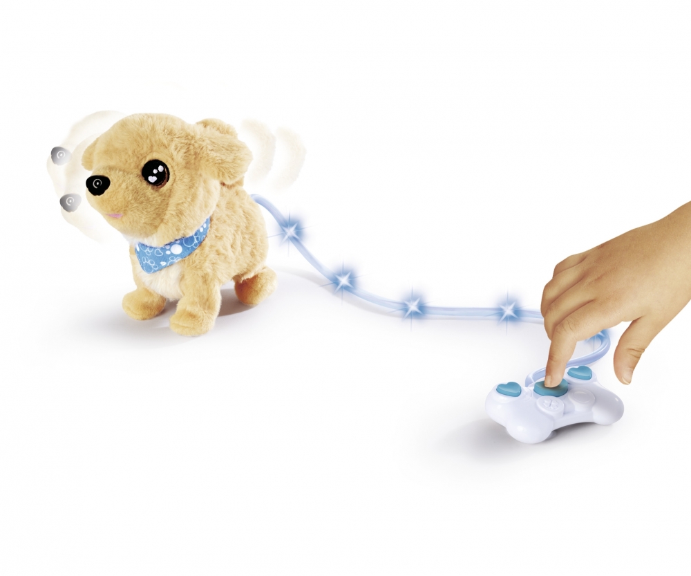 ChiChi LOVE Loomy, Golden Retriever 105890064 ChiChi LOVE Loomy, Golden Retriever 105890064