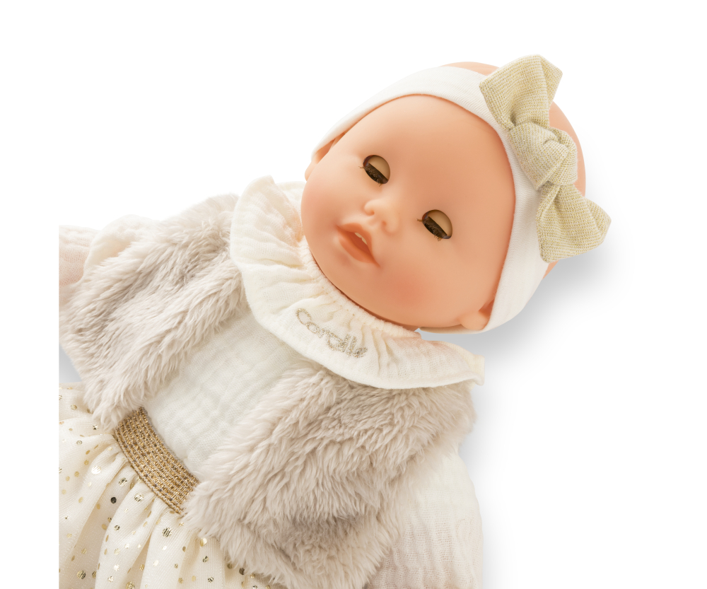 Corolle Corolle MPP Calin Margaux Zauberwald Corolle Corolle MPP Calin Margaux Zauberwald