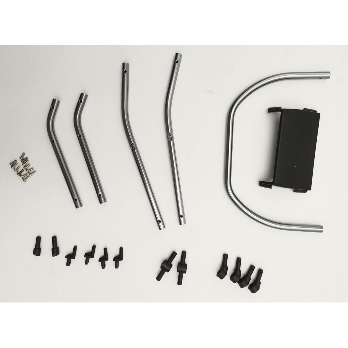 JAMARA Überrollkäfig Splinter/ Lextron JAMARA Überrollkäfig Splinter/ Lextron