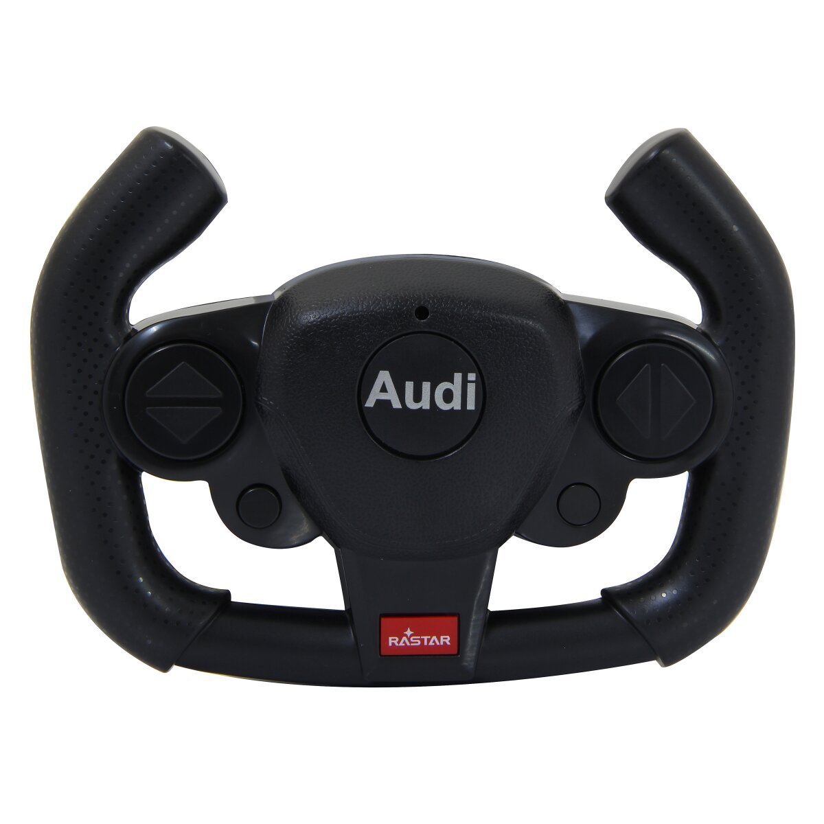 JAMARA AUDI RS Q e-tron E2 1:14 grau 2,4GHz Tür manuell Driftfunktion ab 6 Jahren