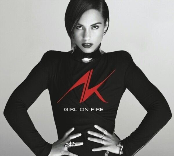 Alicia_Keys_-_Girl_On_Fire