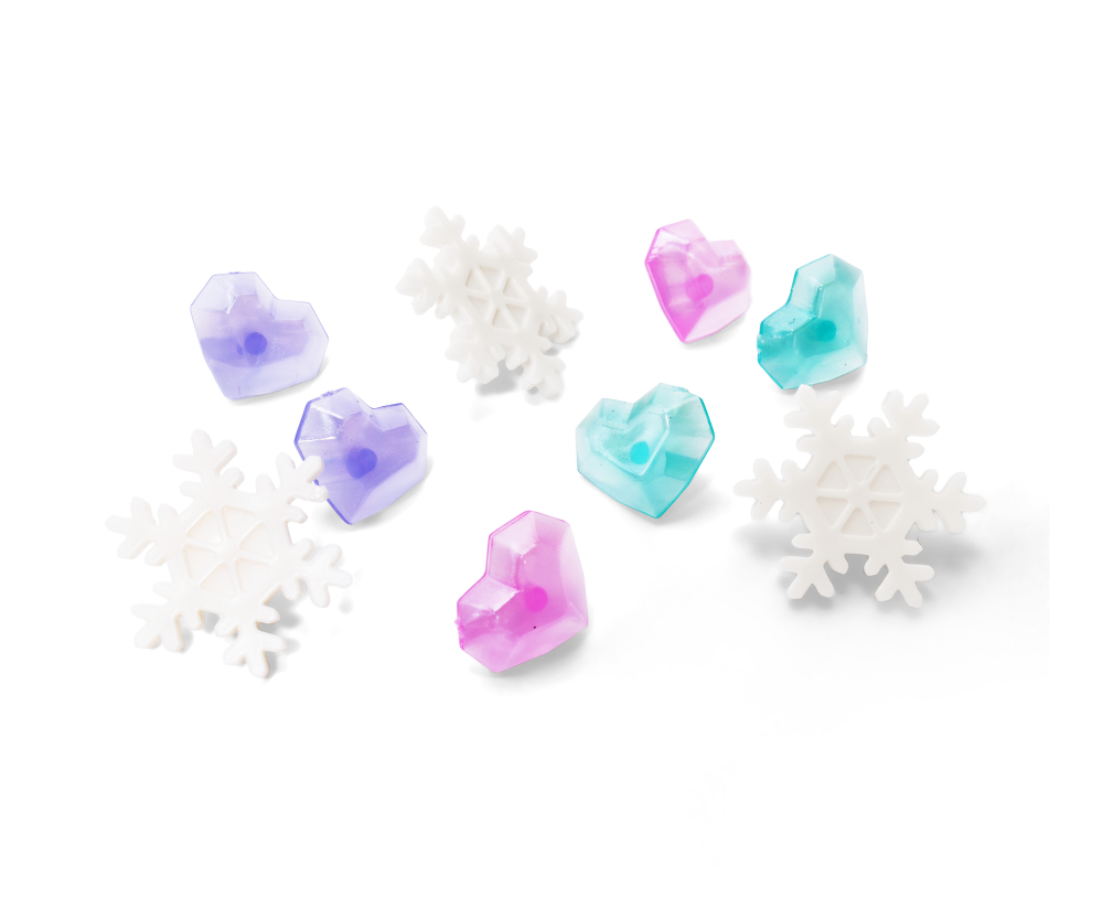 Simba SL Crystal Princess