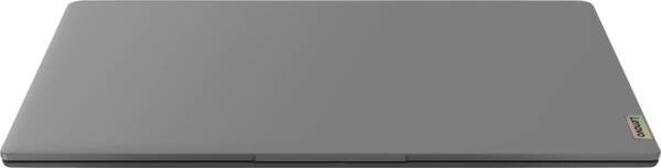 Computer, Elektronik, Laptop, PC, Computerausrüstung, Computer, Elektronik, Laptop, PC, Computerausrüstung