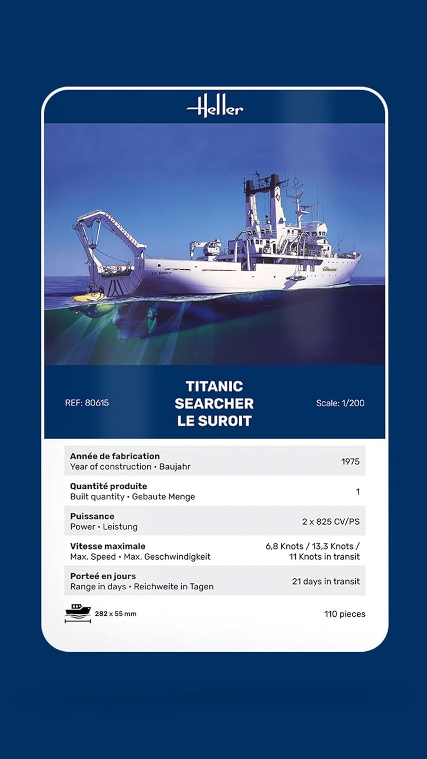 Werbung, Fahrzeug, Wasserfahrzeug, Boot, Plakat, Werbung, Fahrzeug, Wasserfahrzeug, Boot, Plakat