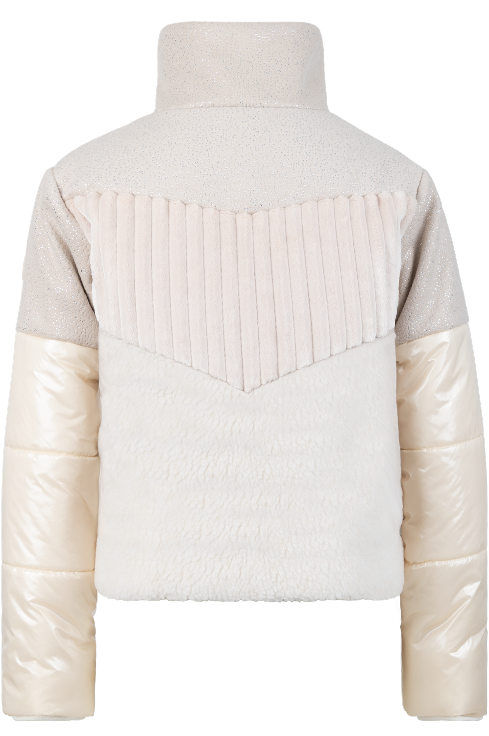 Sportalm Uli Ehrlich Riven Outdoorjacke