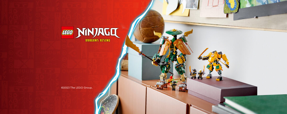 71794_ninjago_2hy23_amp_3000x1200-visible-1800x720- Spielzeug, Spielzeug