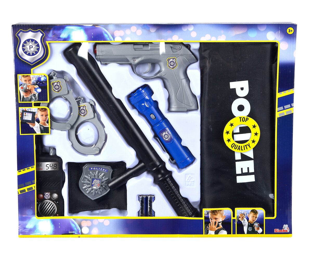 Feuerwaffe, Waffe, Pistole, Handfeuerwaffe, Person