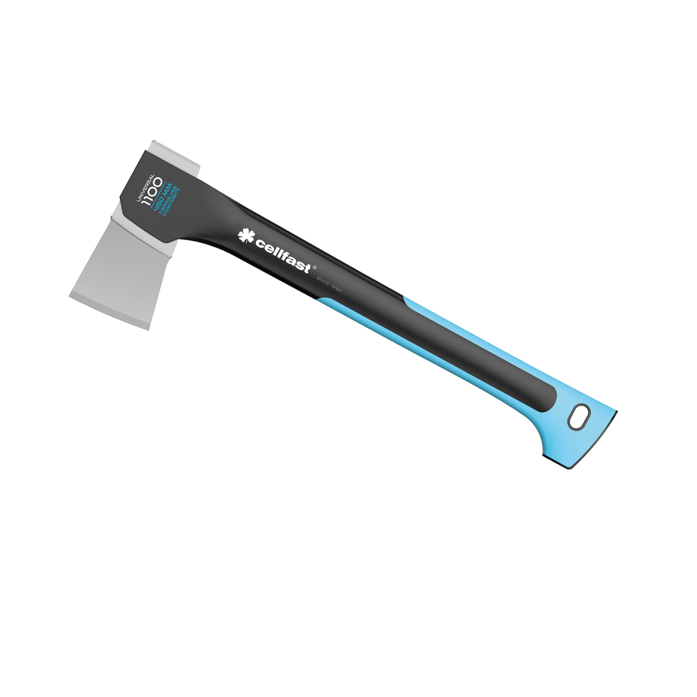 Cellfast Universalaxt U1100 ENERGO Cellfast Universalaxt U1100 ENERGO