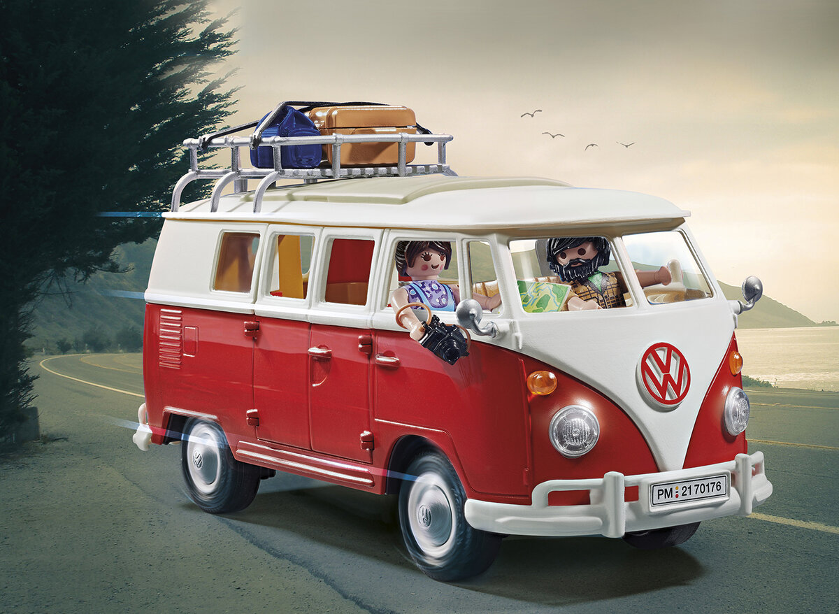 Wohnwagen, Auto, Rad, Baby, Person