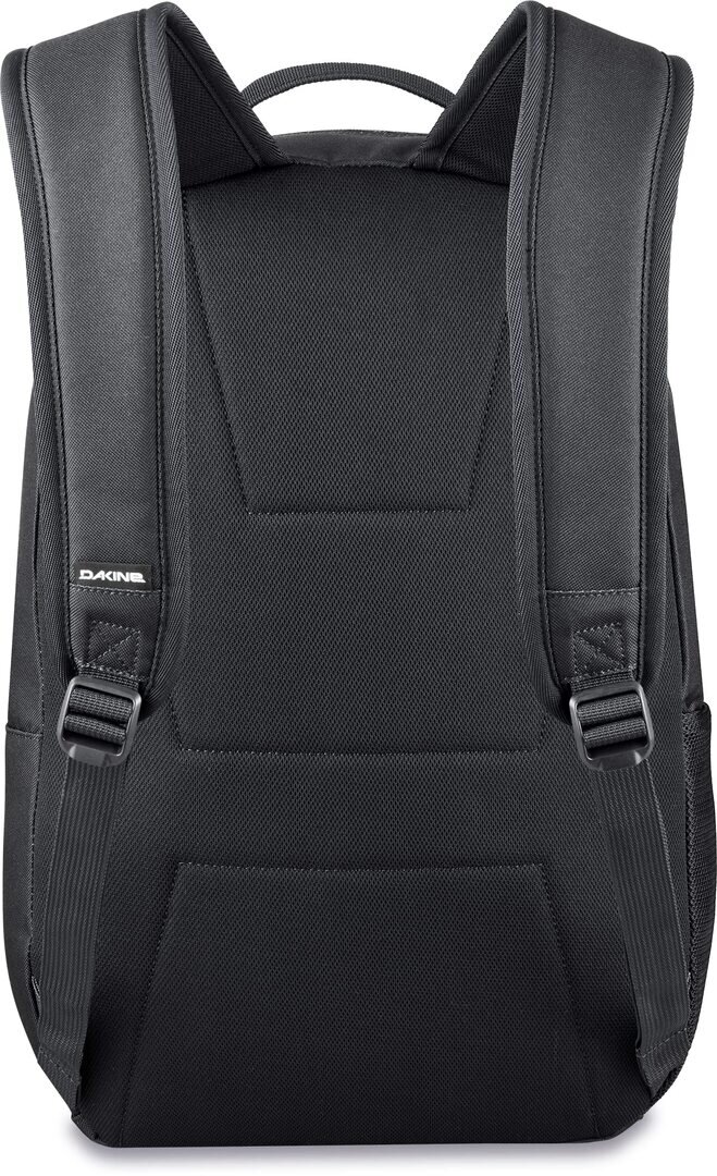 Dakine, Rucksack, Class, 25L