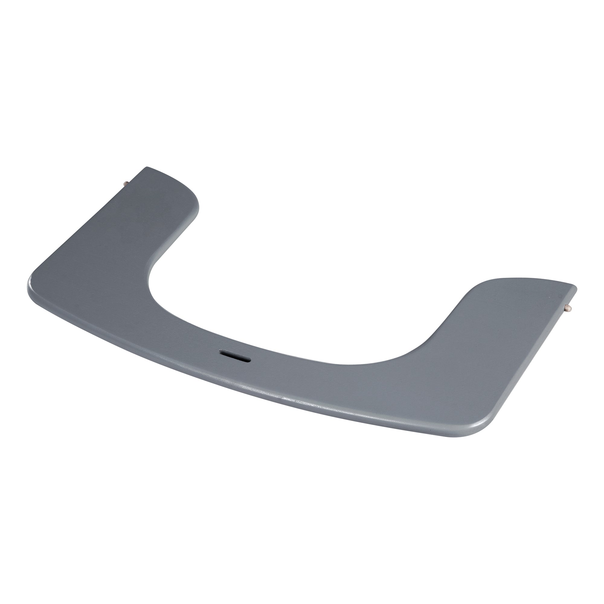 Roba 7562ANN Treppenhochstuhl anthrazit - Produktbild 12