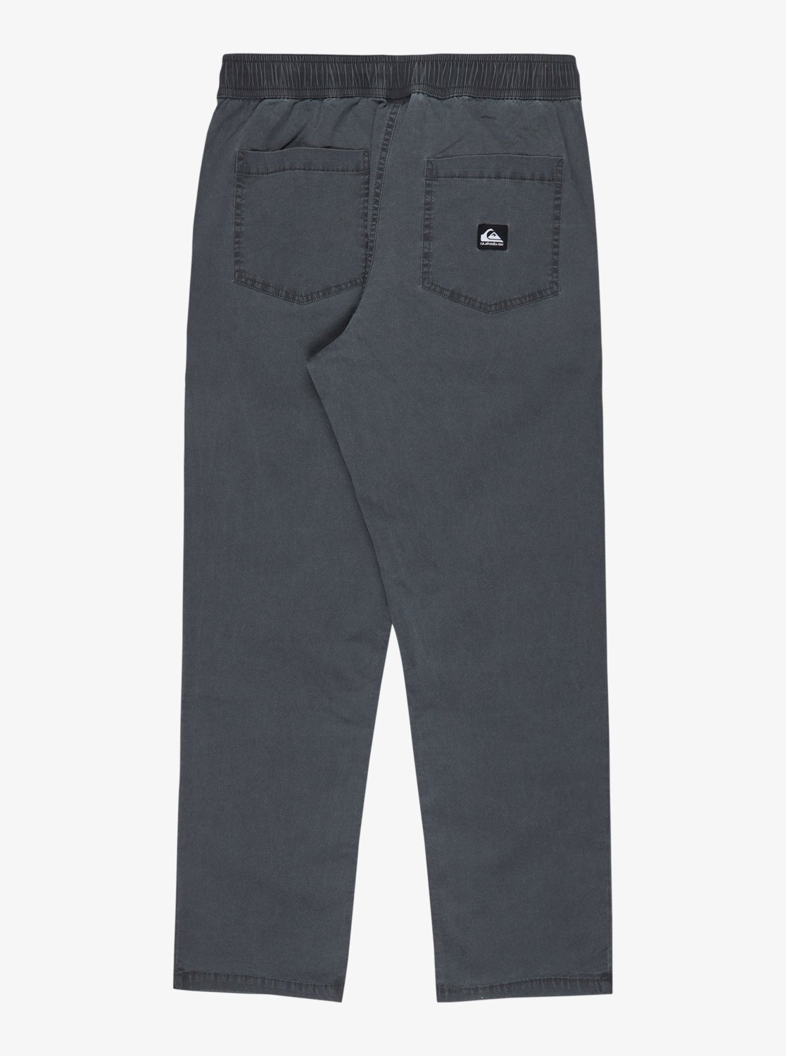 Quiksilver Over Wind Windbreaker für Männer GR. Bekleidung, Hosen, Jeans