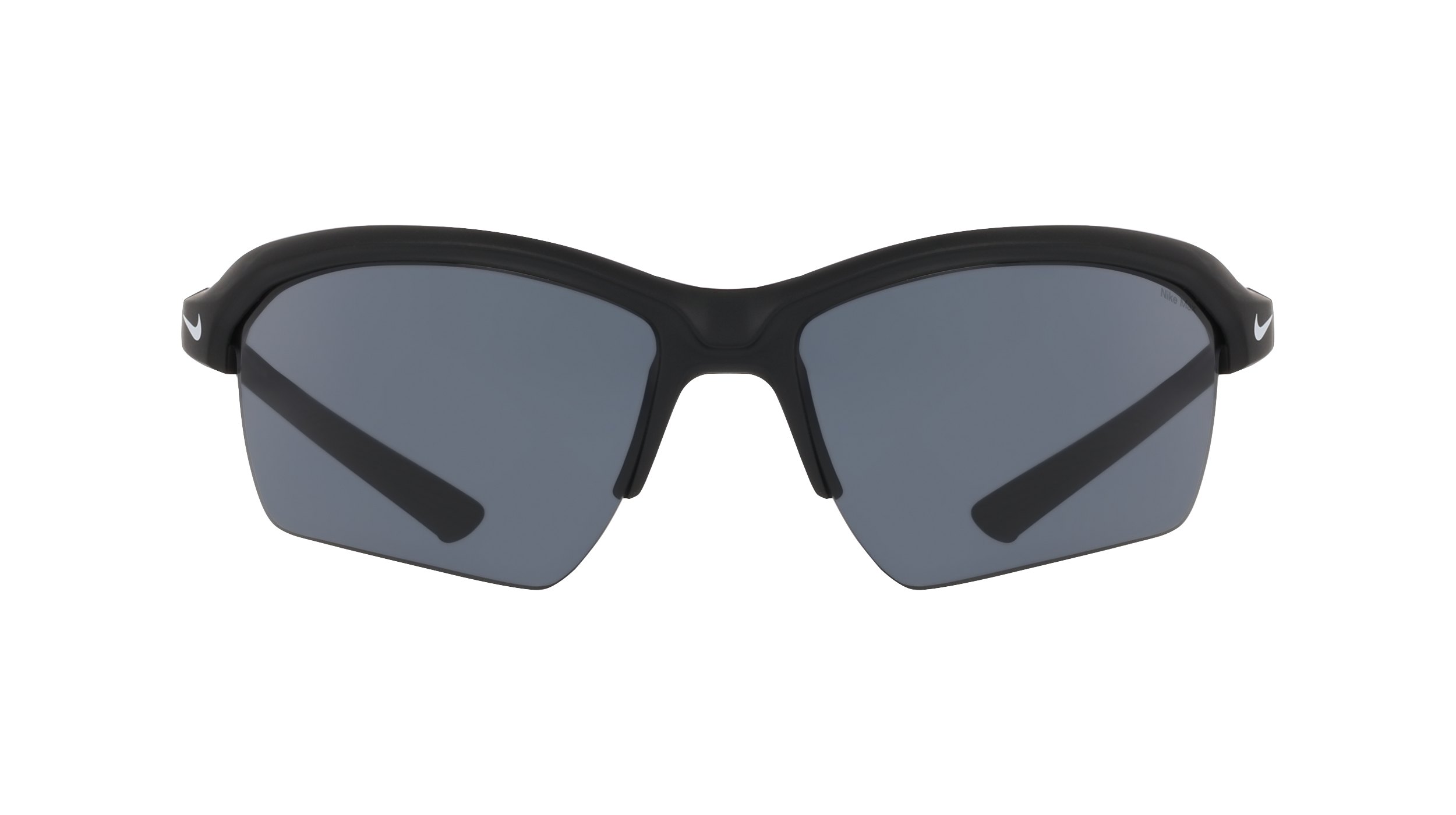 Nike 4003520/BG Sonnenbrille Skylon Rise - Schwarz / Grau Nike 4003520/BG Sonnenbrille Skylon Rise - Schwarz / Grau
