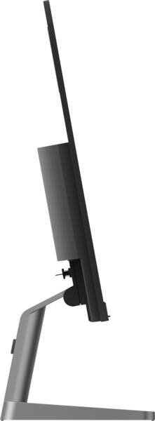 Bildschirm, Computer-Hardware, Computerausrüstung, Überwachen, FERNSEHER, Bildschirm, Computer-Hardware, Computerausrüstung, Überwachen, FERNSEHER