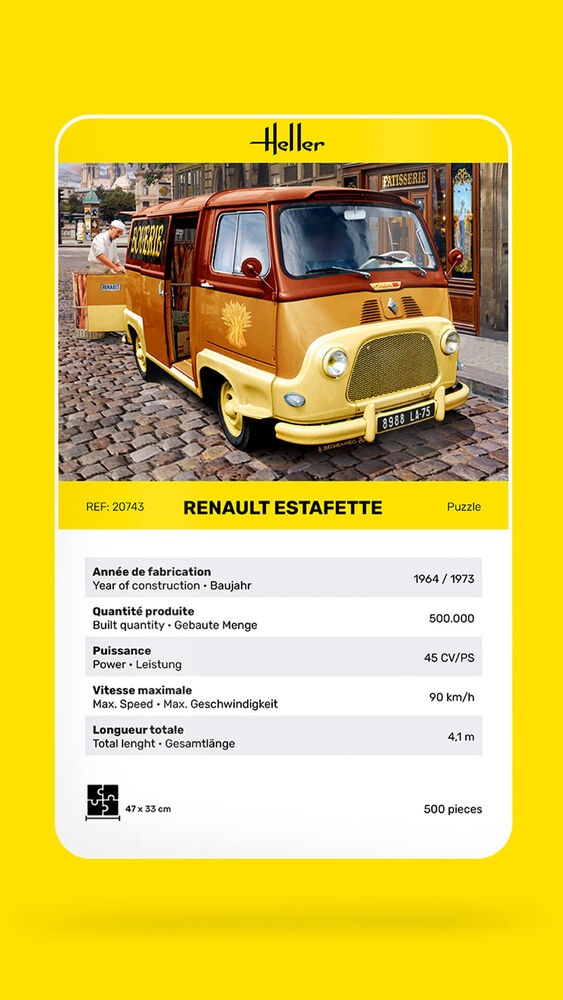 Werbung, Plakat, Person, Wohnwagen, Auto, Werbung, Plakat, Person, Wohnwagen, Auto