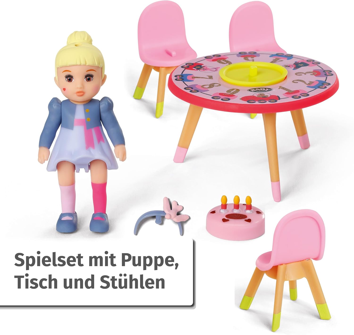 Person, Figur, Stuhl, Mobiliar