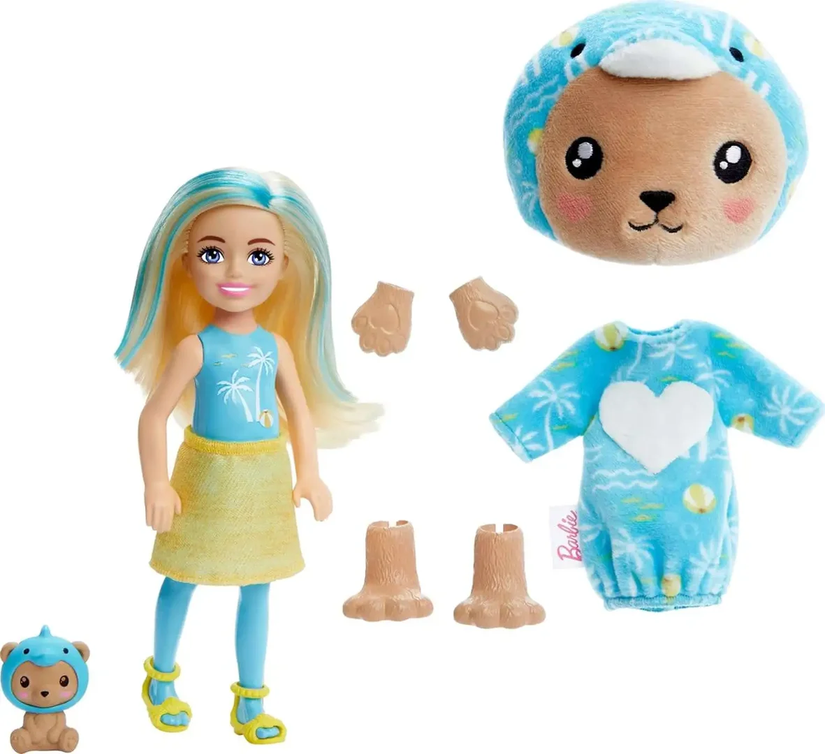 Barbie_Color_Reveal_Chelsea_-_Costume_Cuties_Series_Teddy_Dolphin_HRK30