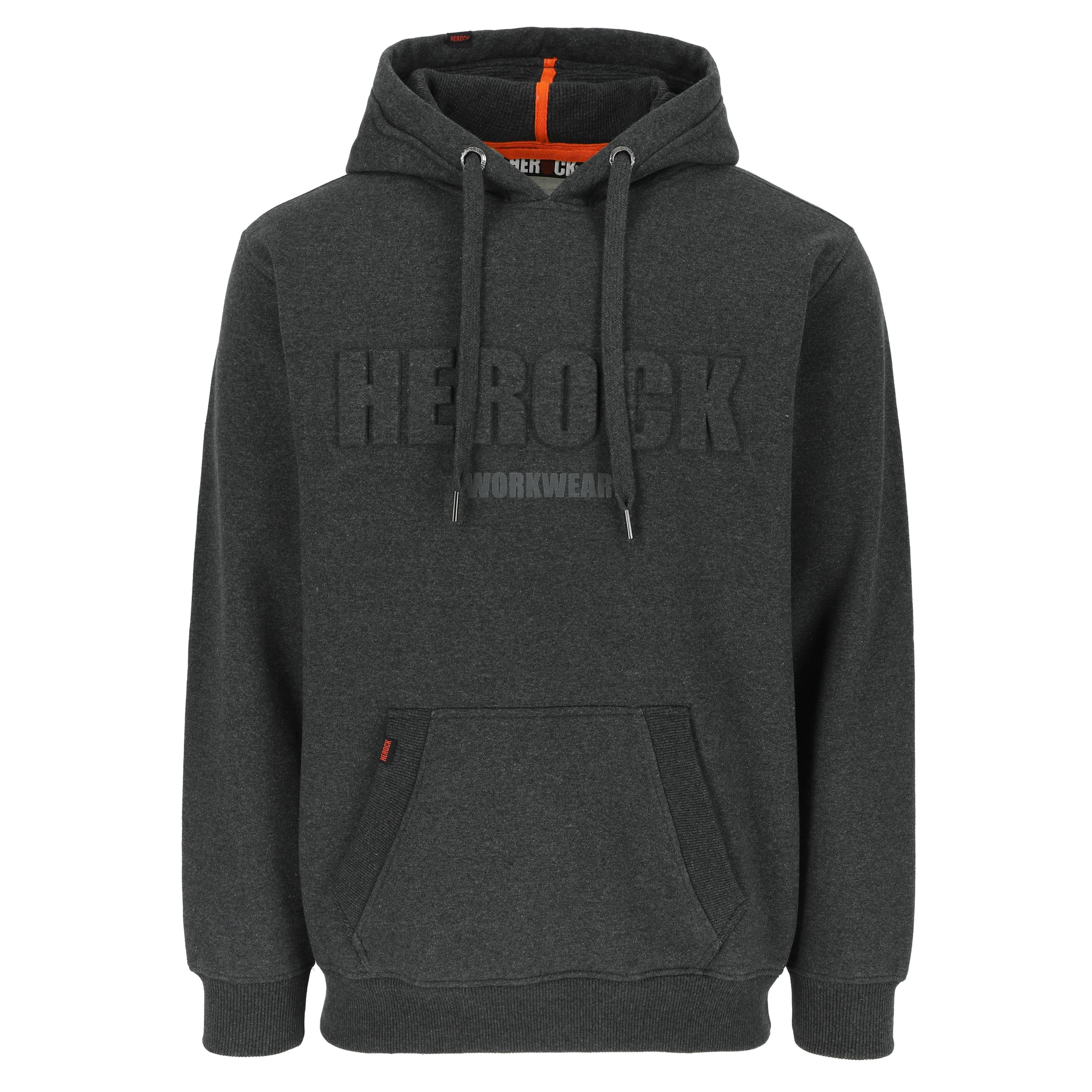 HEROCK Hali Hoodie HR 23MSW2103 HEROCK Hali Hoodie HR 23MSW2103