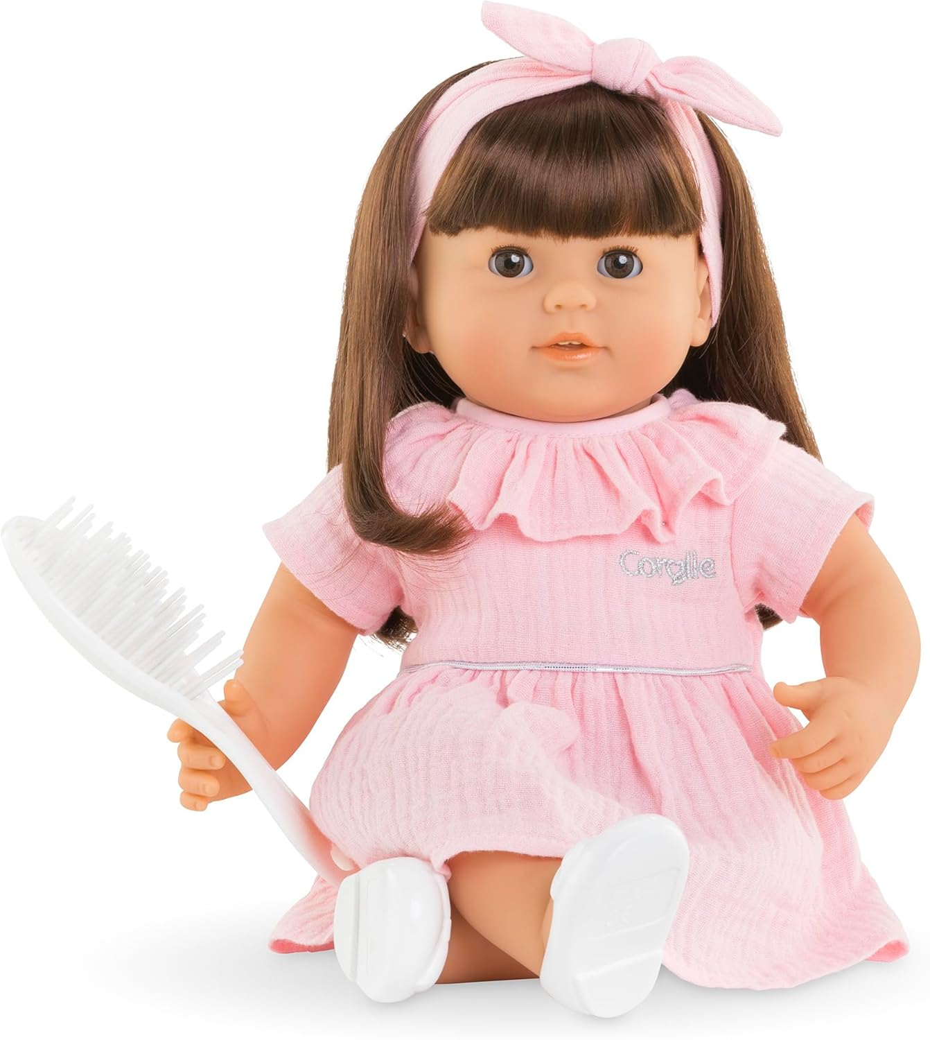 Puppe, Spielzeug, Person, Puppe, Spielzeug, Person, Puppe, Spielzeug, Person