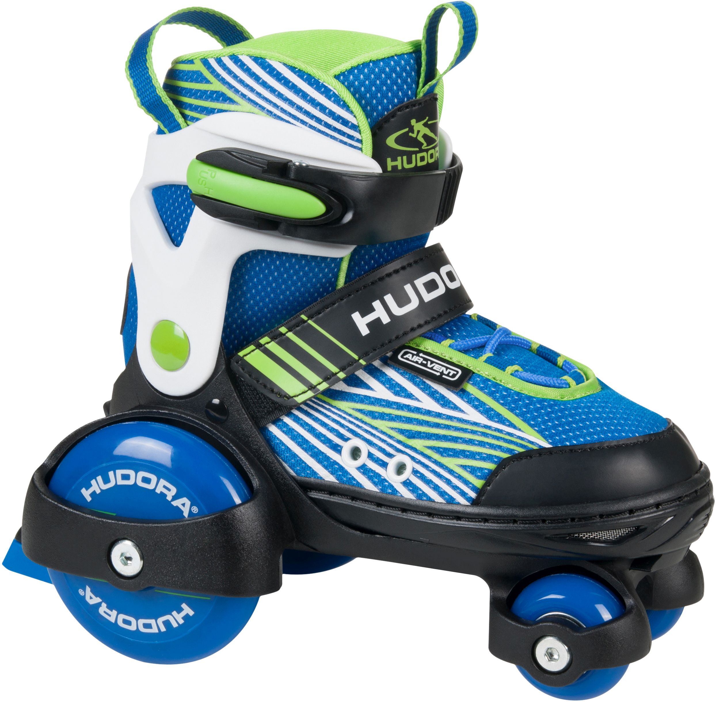 Stiefel, Kleidung, Schuhwerk, Stiefel, Kleidung, Schuhwerk, Stiefel, Kleidung, Schuhwerk