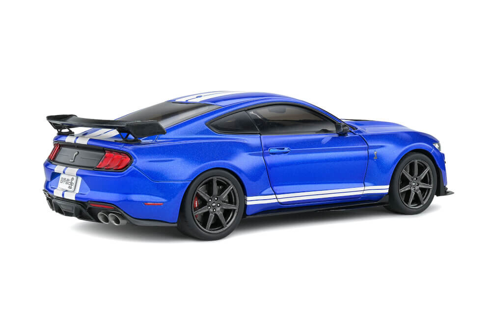 Auto, Coupé, Sportwagen, Limousine, Rad