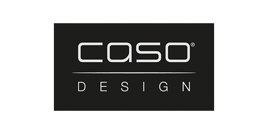 Caso_logo_(1) Elektronik, Bildschirm, Computer-Hardware, Computerausrüstung, Überwachen, Elektronik, Bildschirm, Computer-Hardware, Computerausrüstung, Überwachen, Uhr, Digitale Uhr, Anzeigetafel