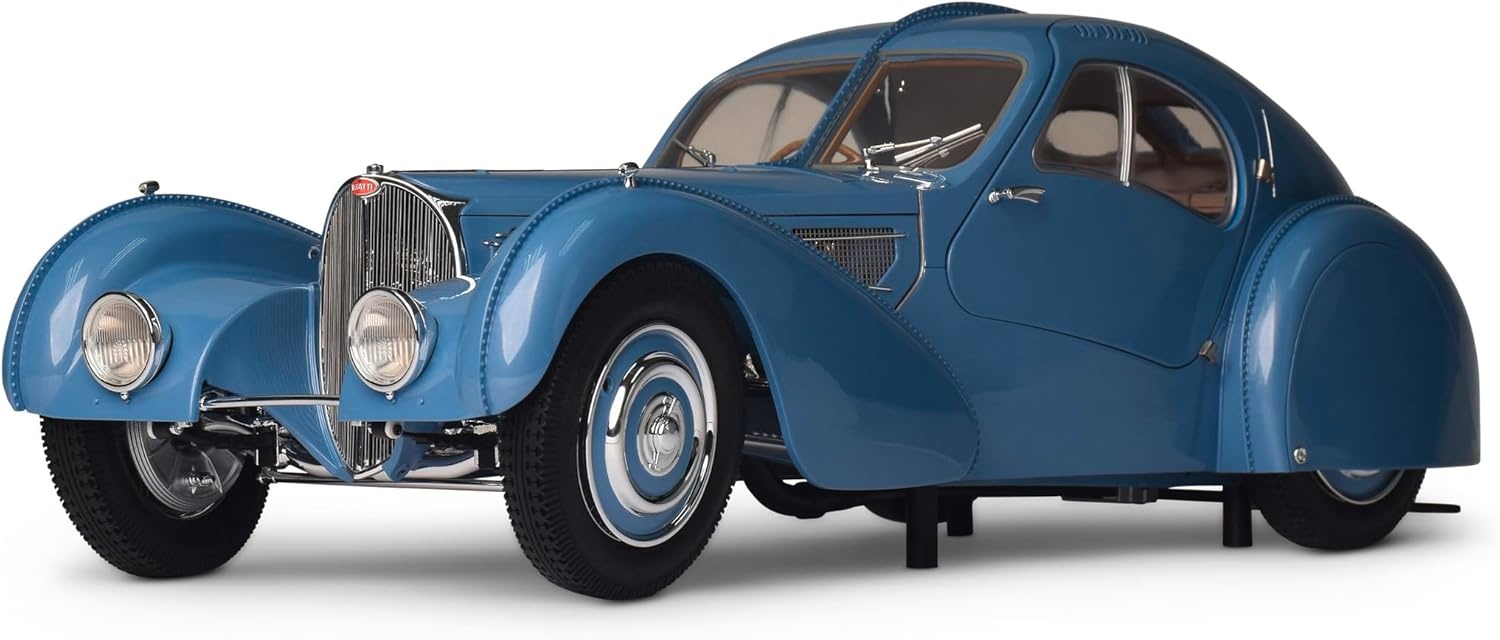 Antikes Auto, Auto, Fahrzeug, Hot Rod, Rad