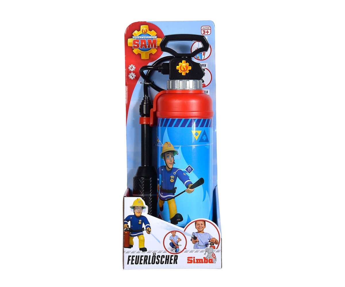 Person, Flasche, Junge, Kind, Männlich