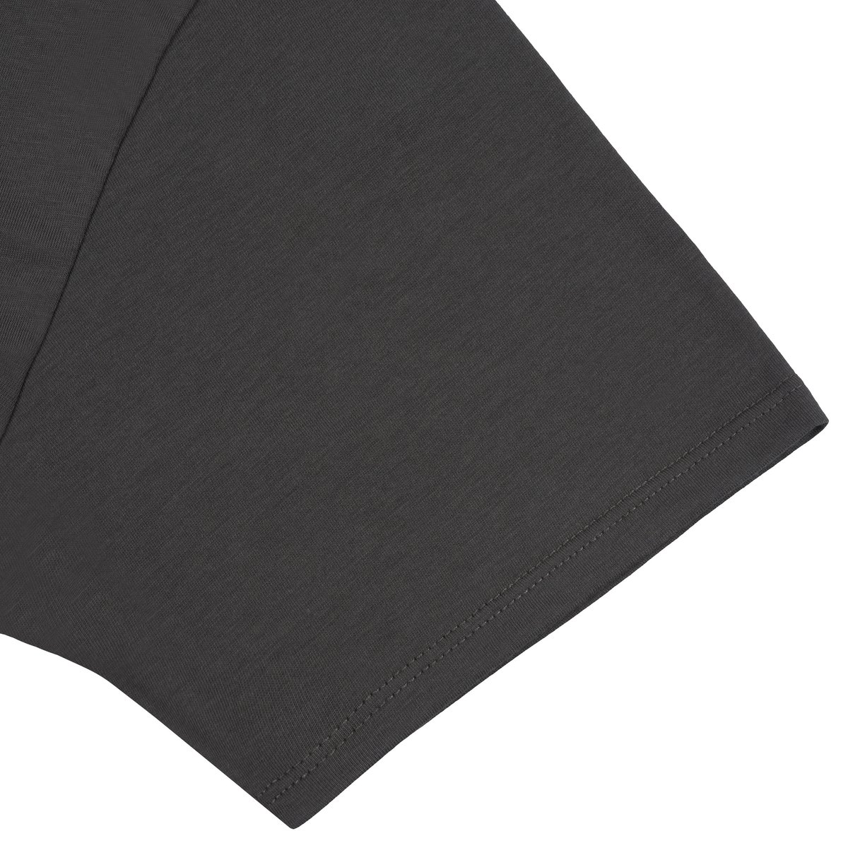 ICEPEAK 957730689I BEEVILLE T-Shirt Herren Granite Gr. L