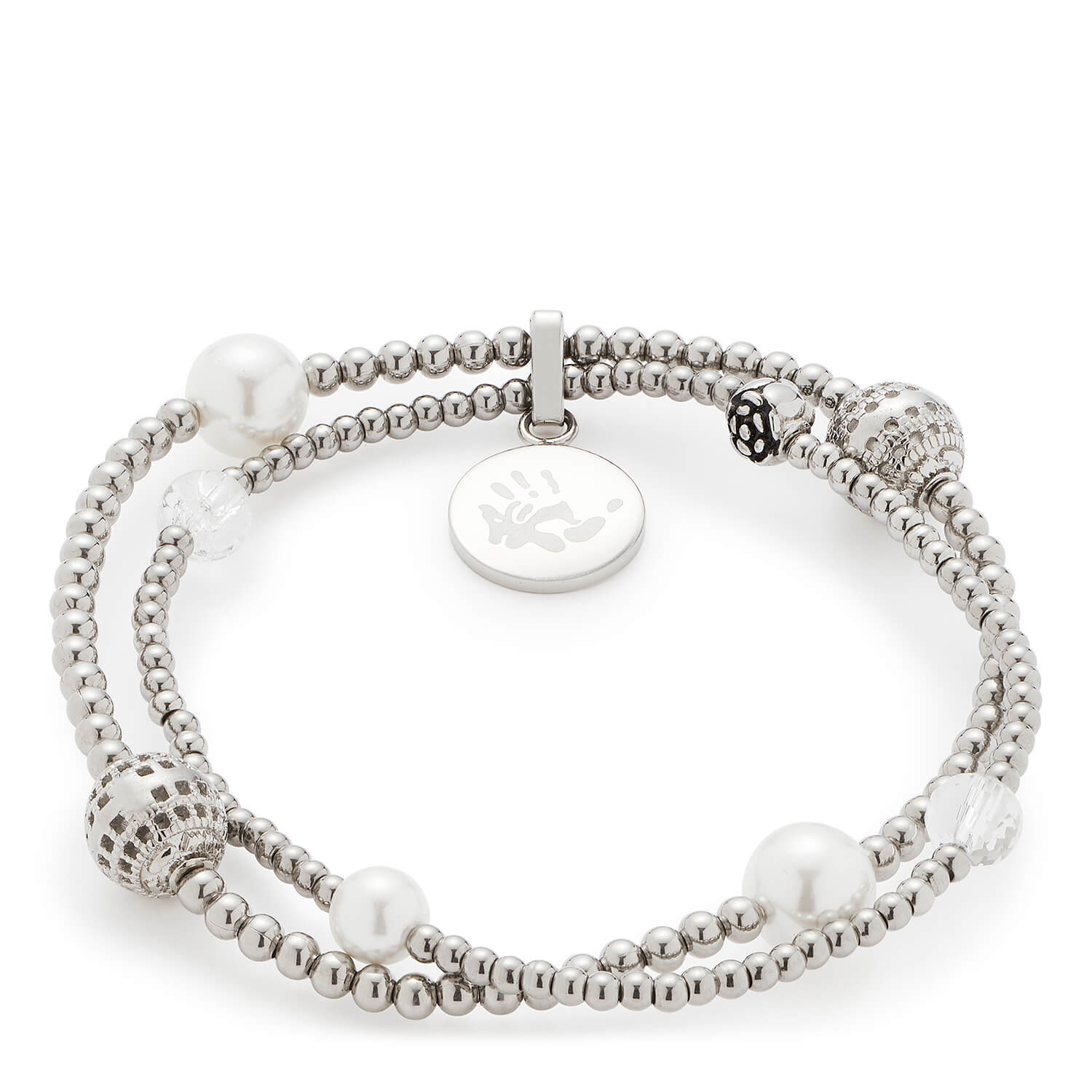 LeonardoArmband Vaporoso
