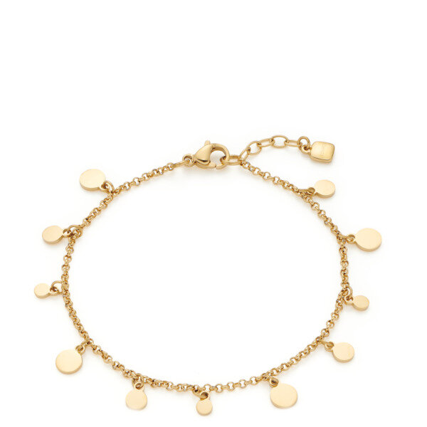 Leonardo, 18785, Armband, Rica, Ciao, Zubehor, Armreif, Schmuck, Halskette