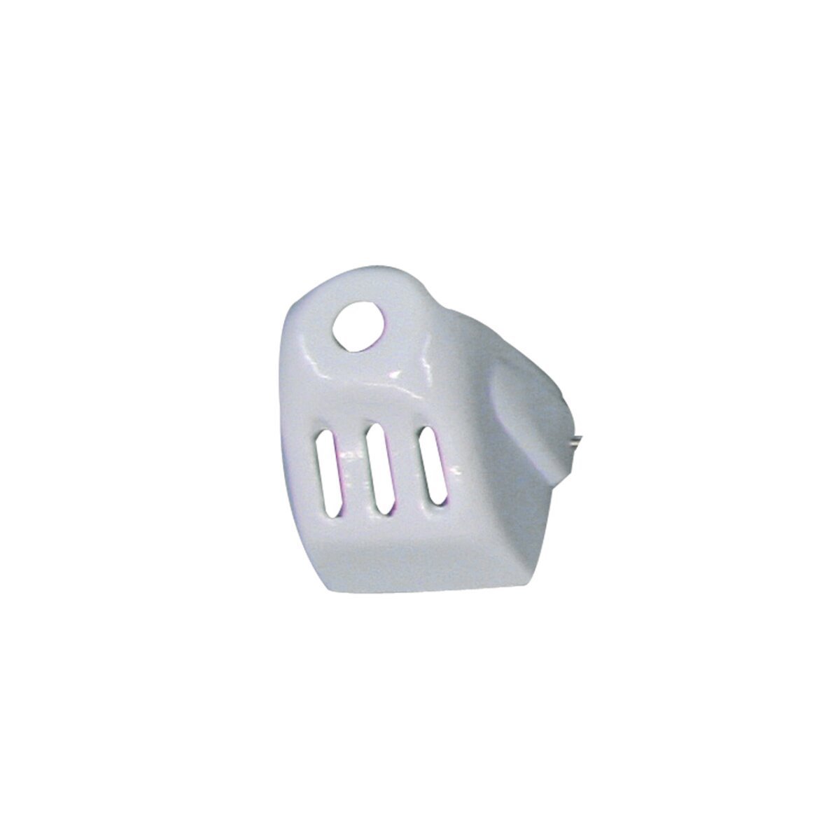 JAMARA Motorhaube E - Trainer RTF 1180mm JAMARA Motorhaube E - Trainer RTF 1180mm