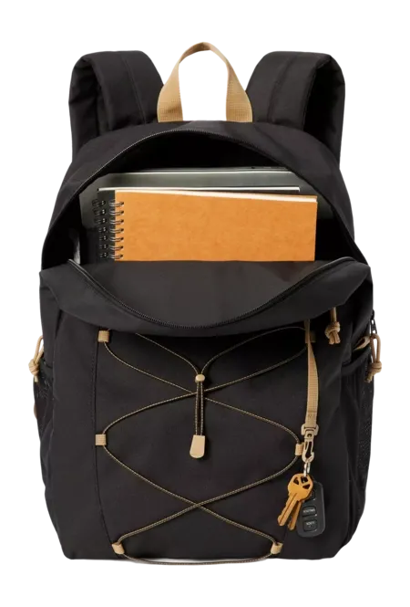 Dakine Tardy Slip Rucksack 25 Liter Dakine, Tardy, Slip, Rucksack, 25, Liter