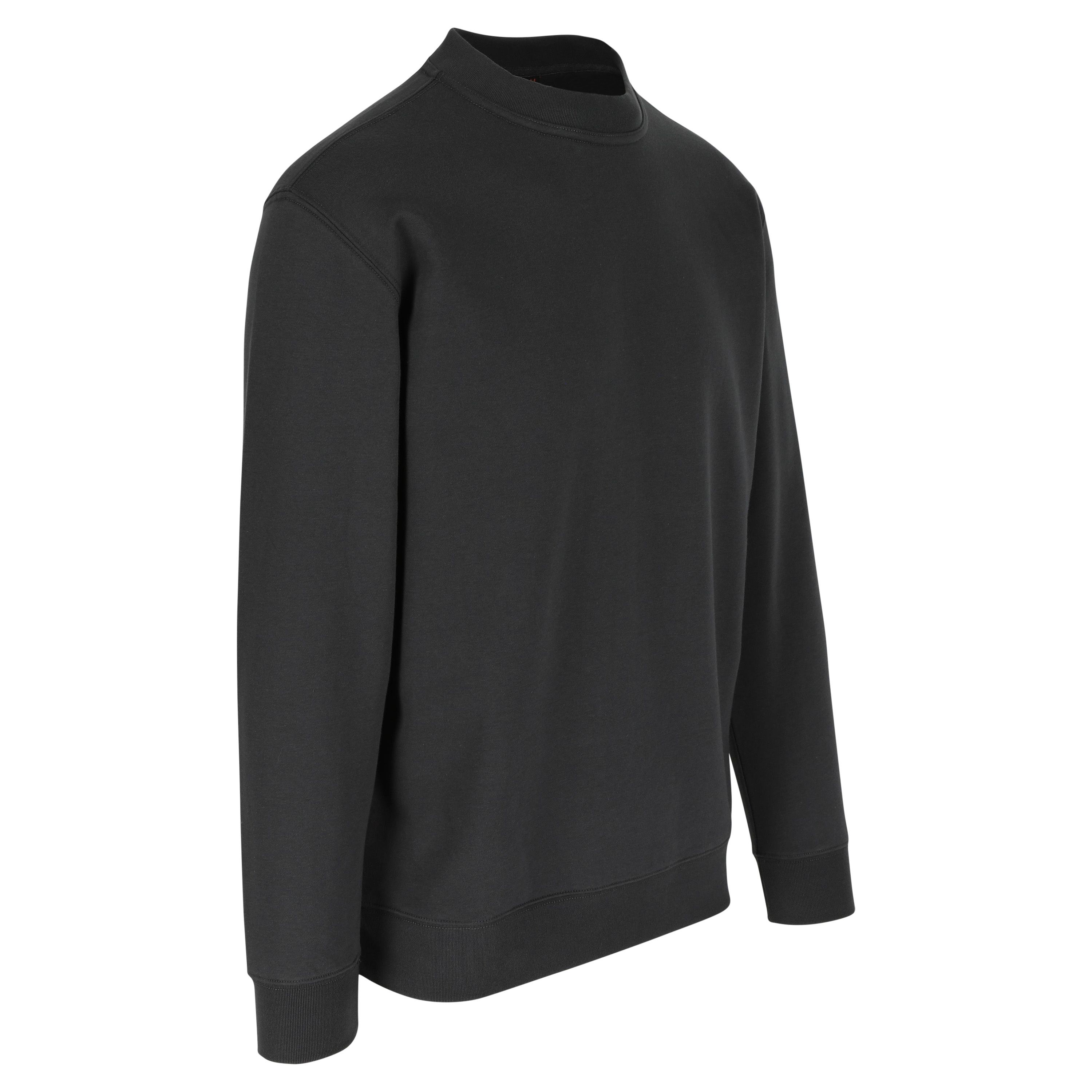 HEROCK Vidar Sweater HR 21MSW1401 HEROCK Vidar Sweater HR 21MSW1401
