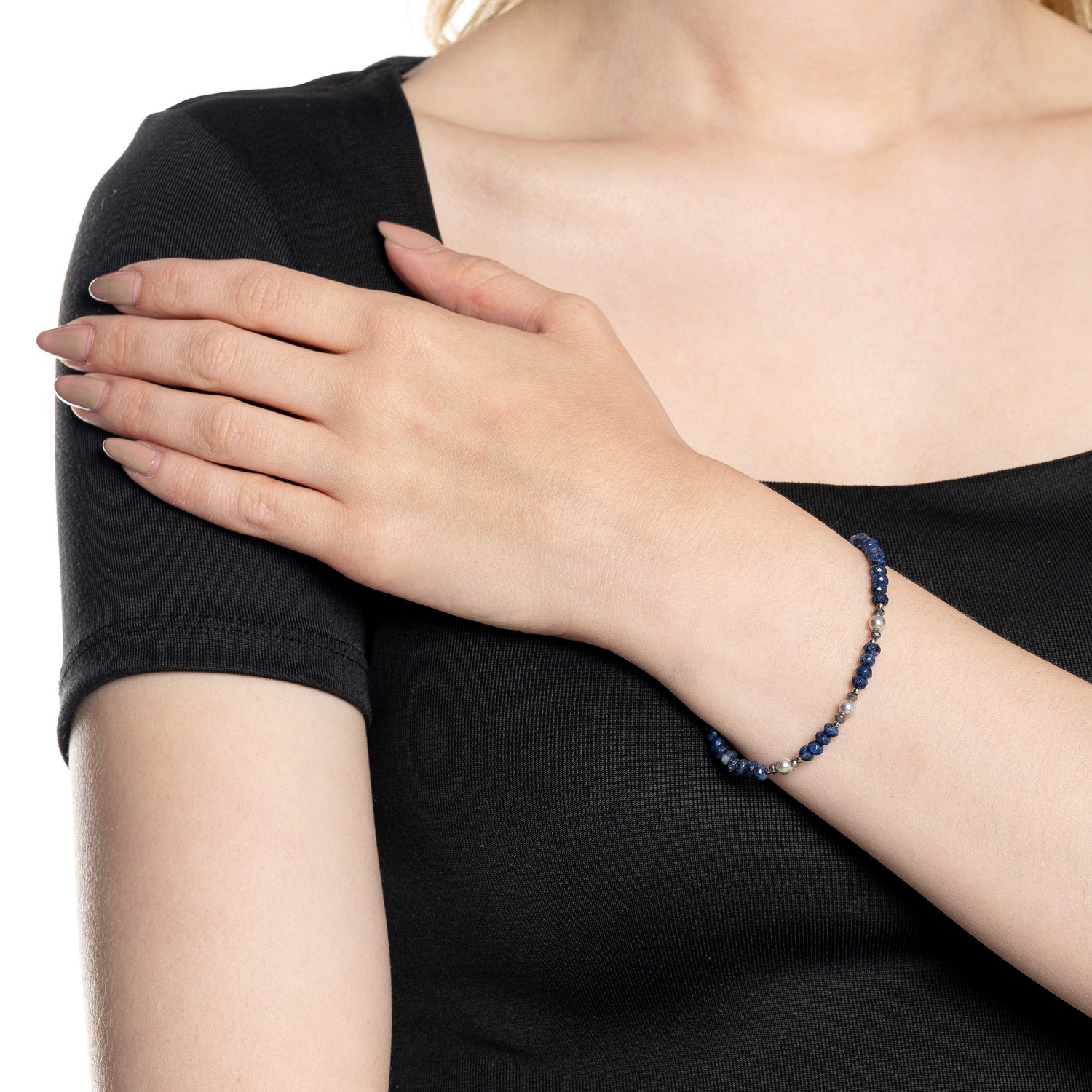 Leonardo 024312 Armband Anjana Leonardo 024312 Armband Anjana