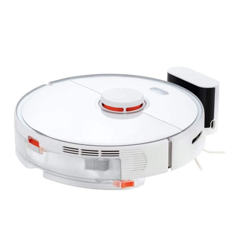 Roborock_S5_Max_Weiß