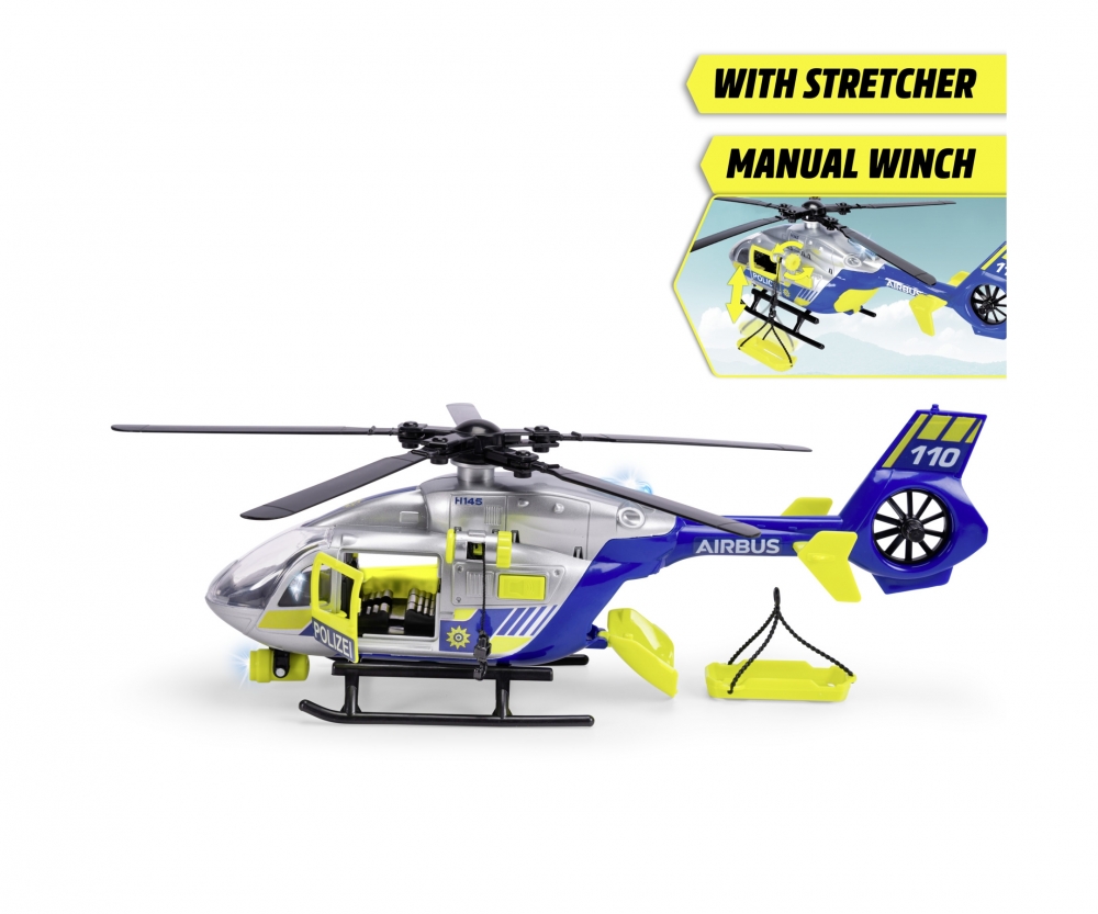 Flugzeug, Hubschrauber, Transport, Fahrzeug