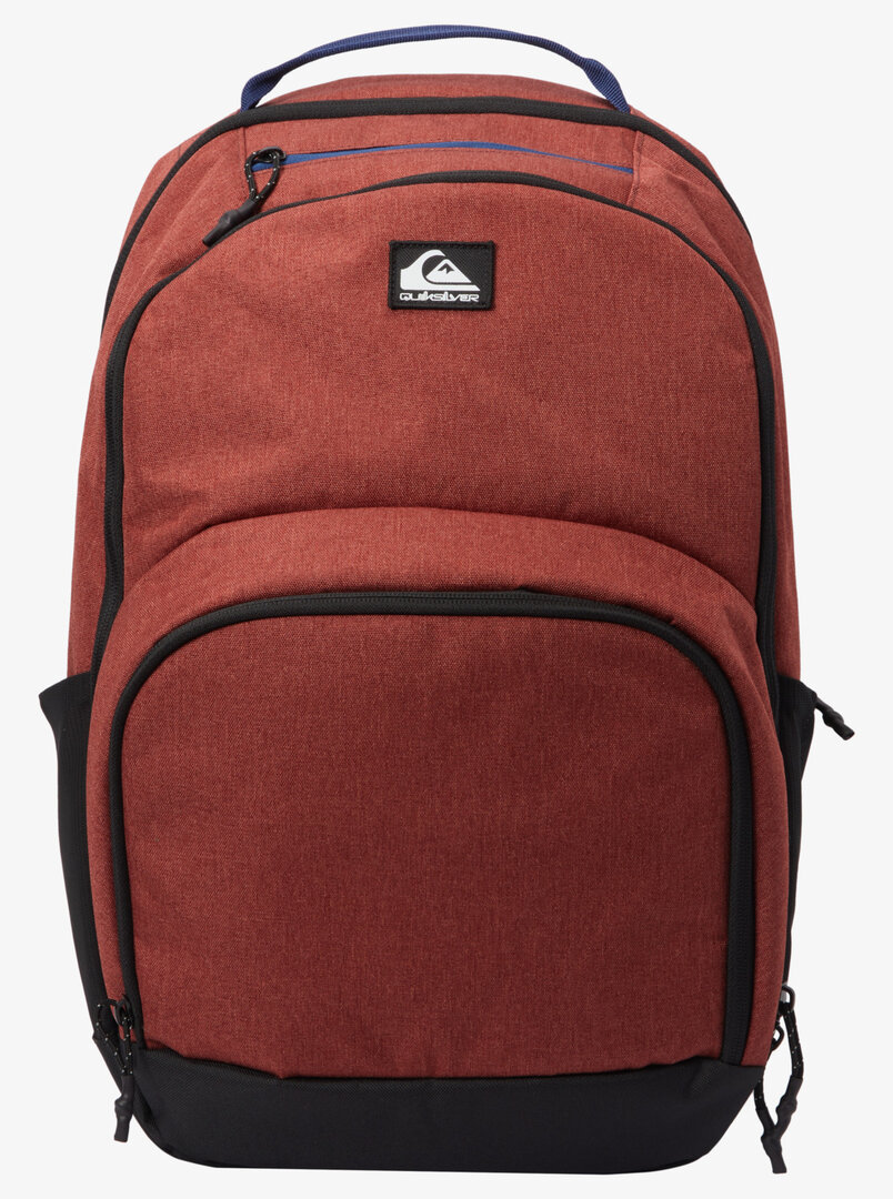 Tasche, Rucksack