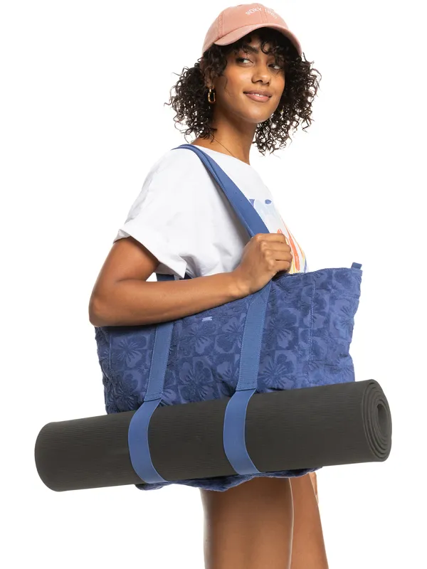 ROXY_Bliss_Full_-_Shopper_für_Frauen