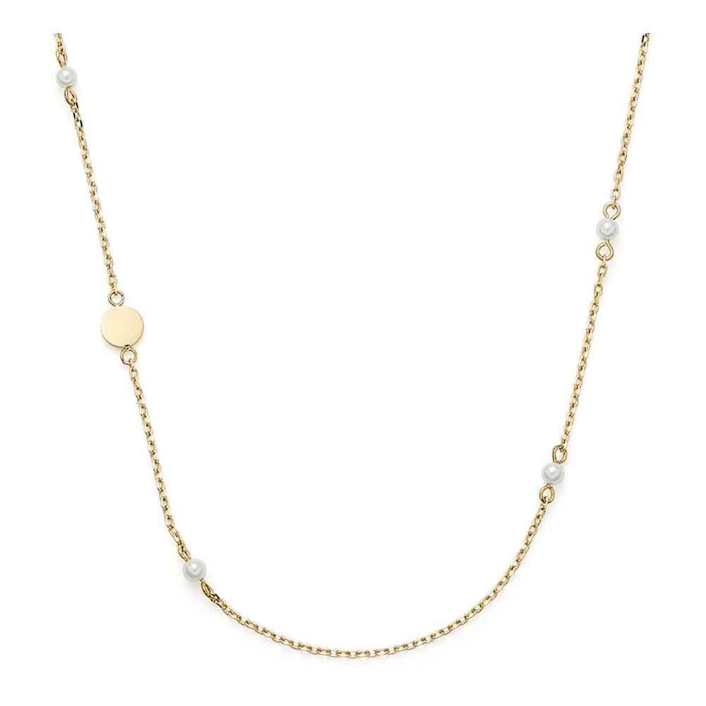 Leonardo, 21648, Halskette, Mina, Ciao, Zubehor, Schmuck, Halskette