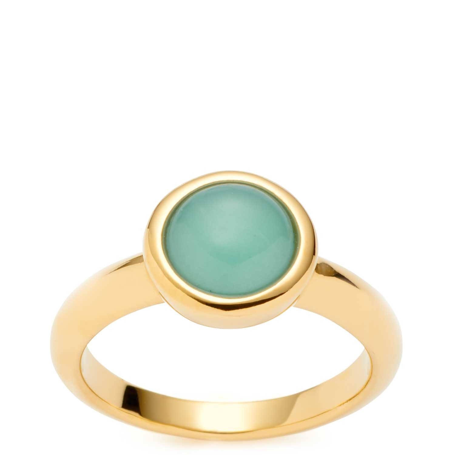 Leonardo 023061 Ring 17 Bea Leonardo 023061 Ring 17 Bea