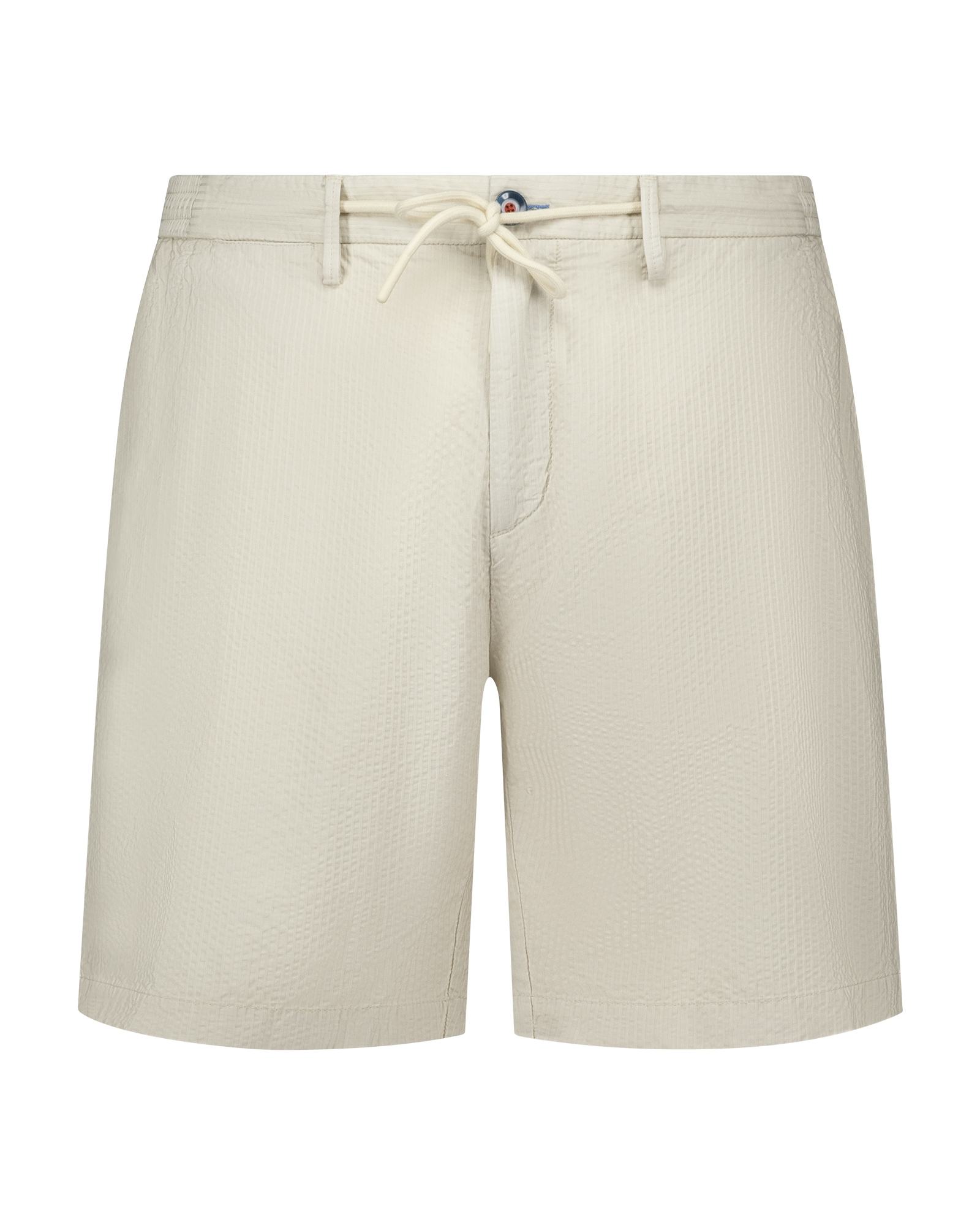 NZA 26CN627LK Shorts - Chino / Beige