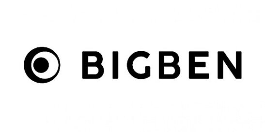 BigBen