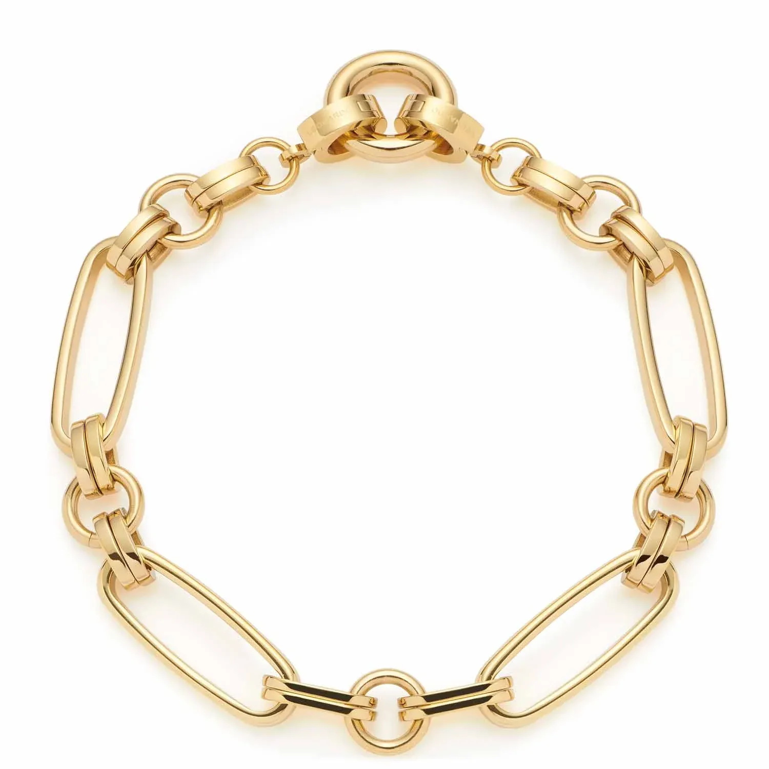 Leonardo Armband Mathilde Clip&Mix Leonardo Armband Mathilde Clip&Mix