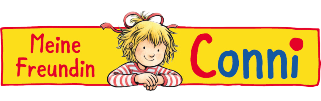 Meine Freundin Conni.png